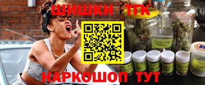 ECSTASY Малгобек