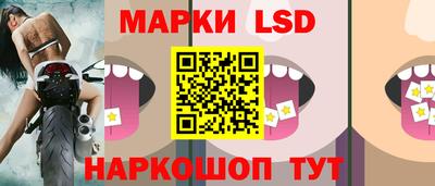 ECSTASY Малгобек