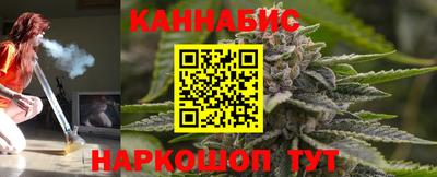прущий лед Малоярославец